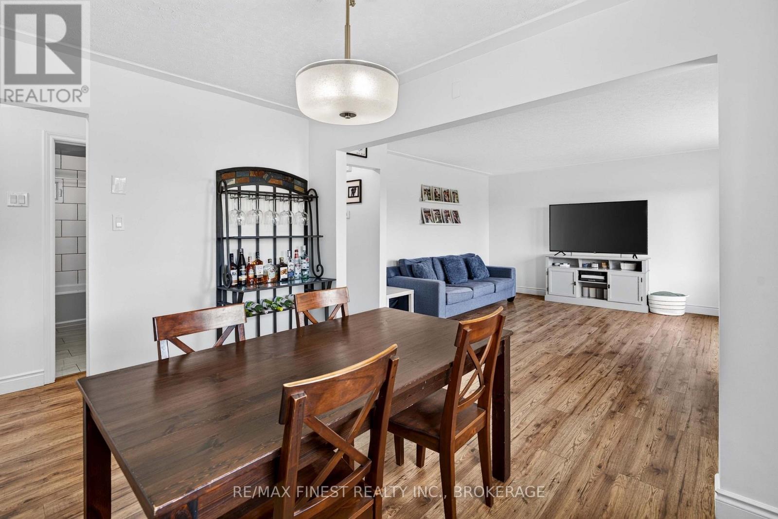 183 WESTBURY AVENUE - Image 14