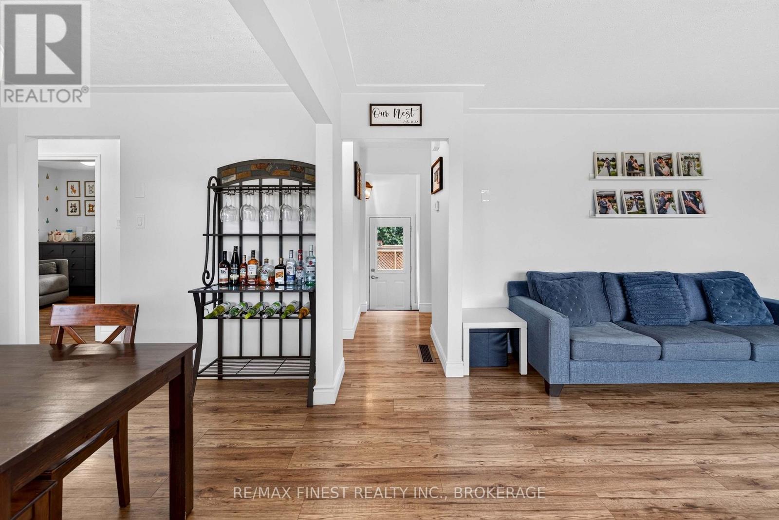 183 WESTBURY AVENUE - Image 15