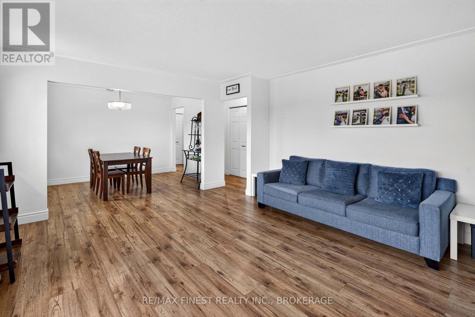 183 WESTBURY AVENUE - Image 17