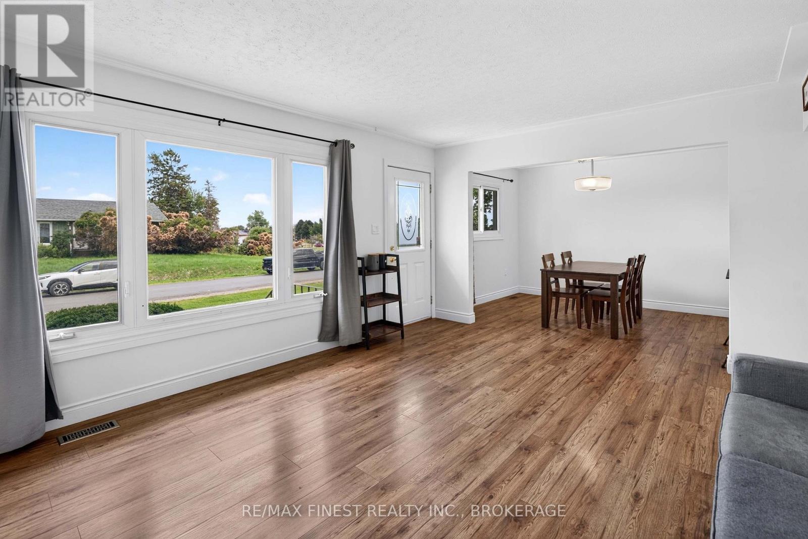 183 WESTBURY AVENUE - Image 18