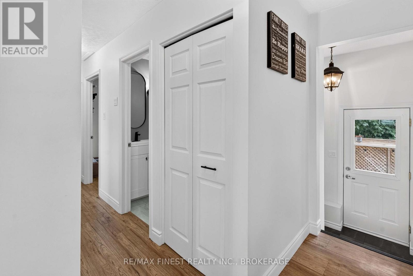 183 WESTBURY AVENUE - Image 19
