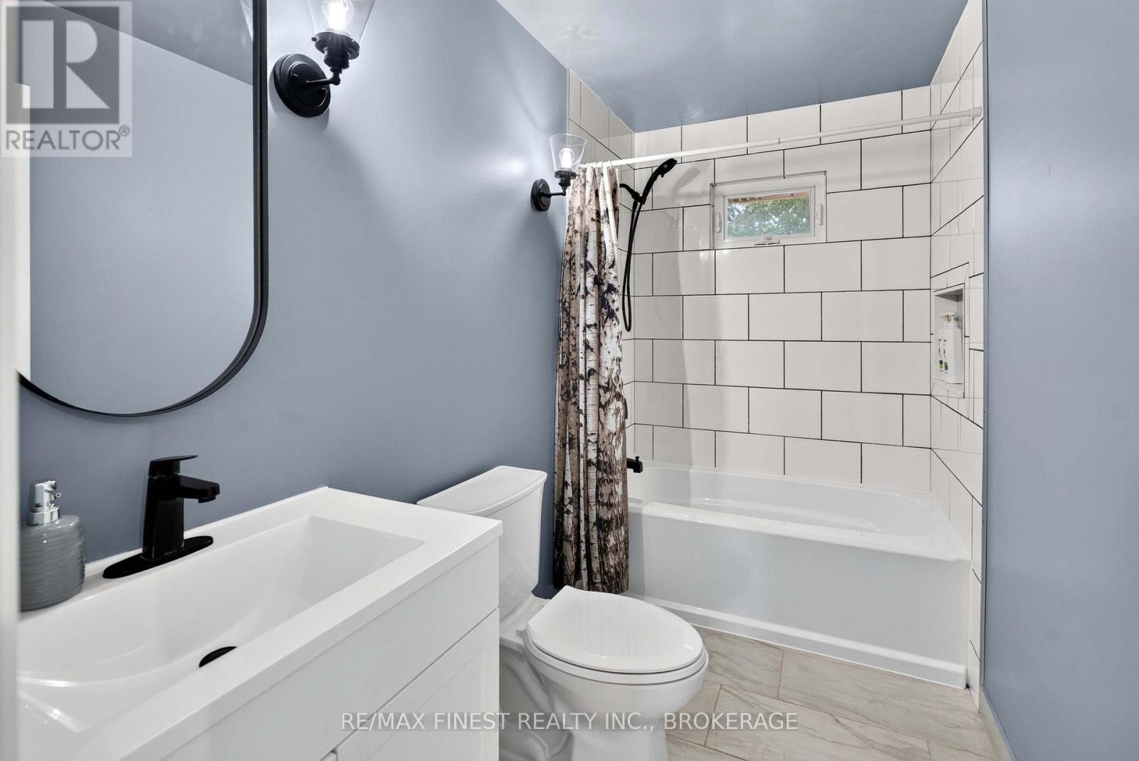 183 WESTBURY AVENUE - Image 20