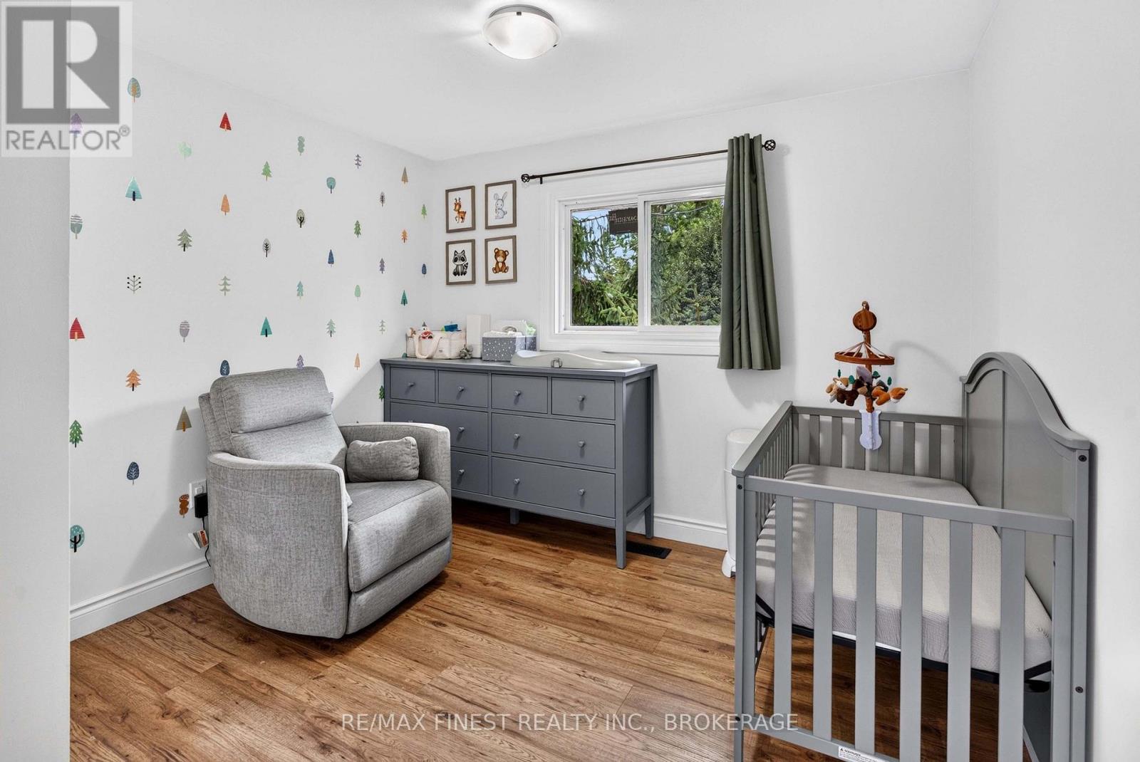 183 WESTBURY AVENUE - Image 21