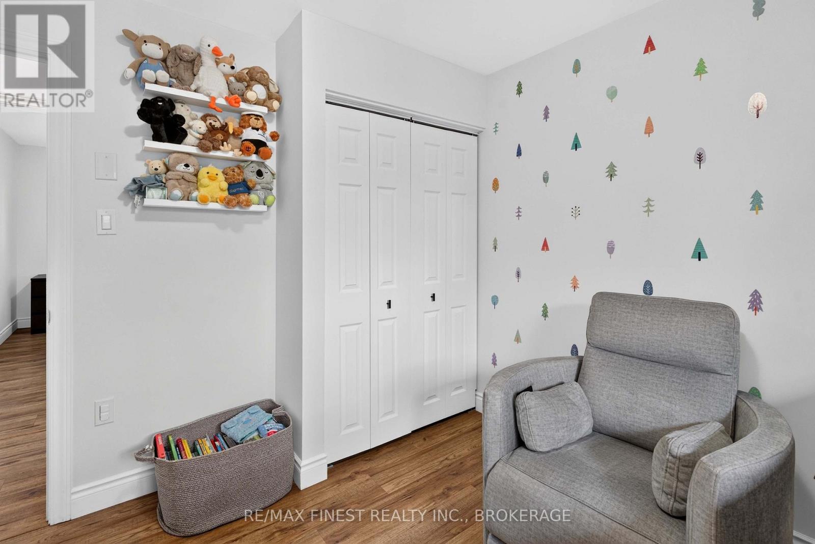 183 WESTBURY AVENUE - Image 22
