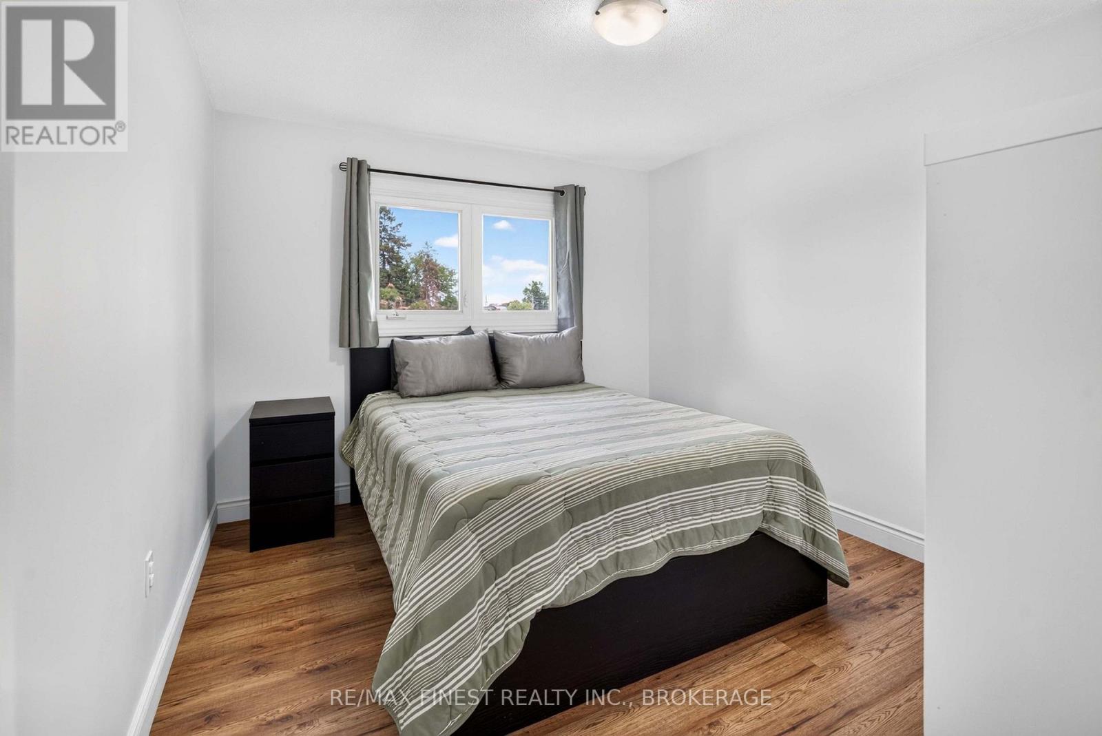 183 WESTBURY AVENUE - Image 23