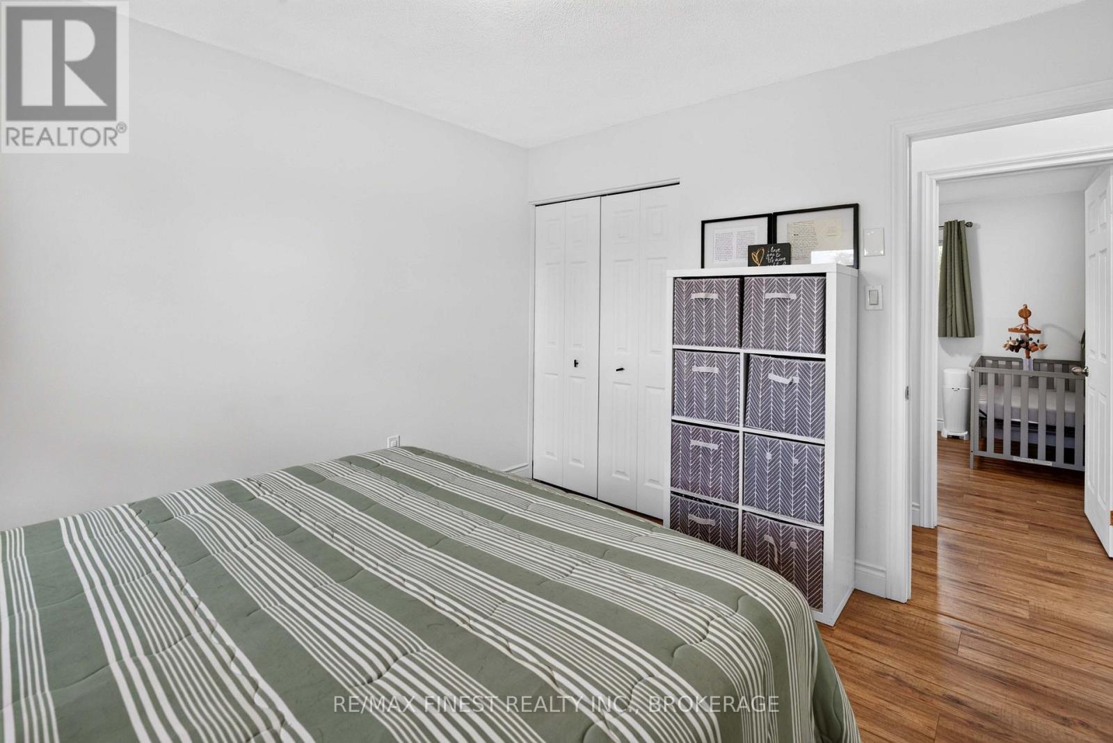 183 WESTBURY AVENUE - 24