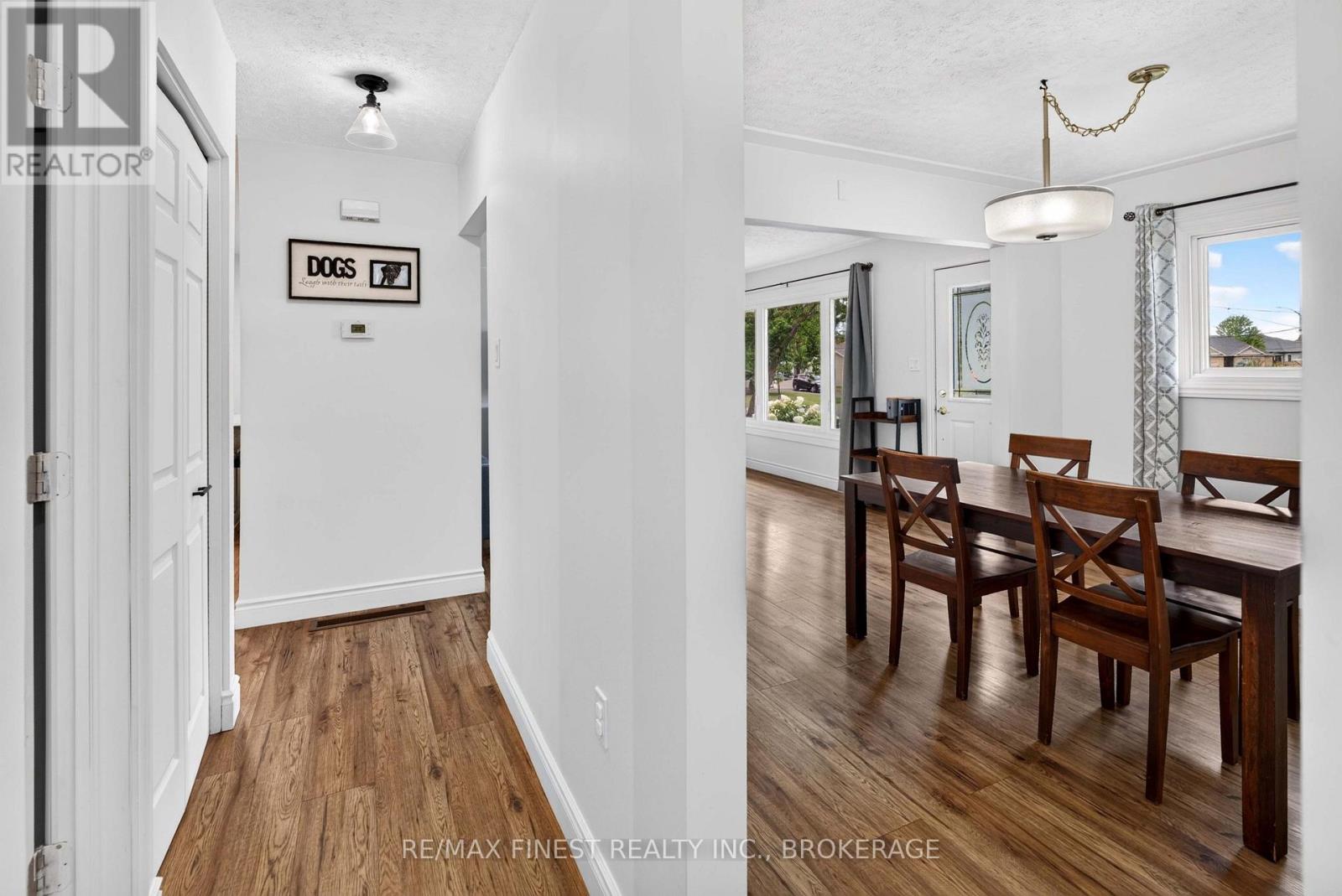 183 WESTBURY AVENUE - Image 25