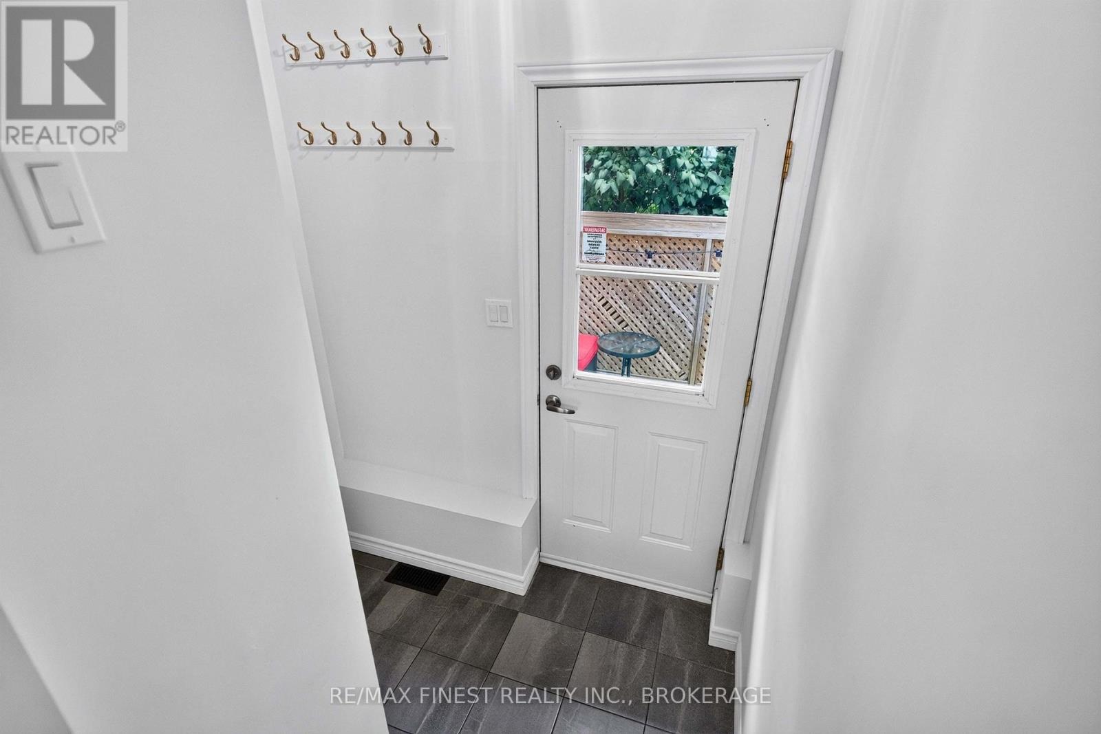 183 WESTBURY AVENUE - 26