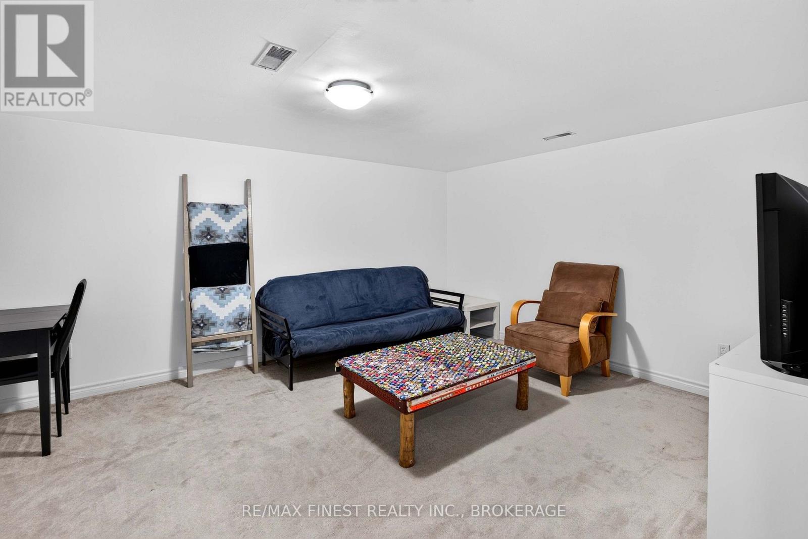 183 WESTBURY AVENUE - 29