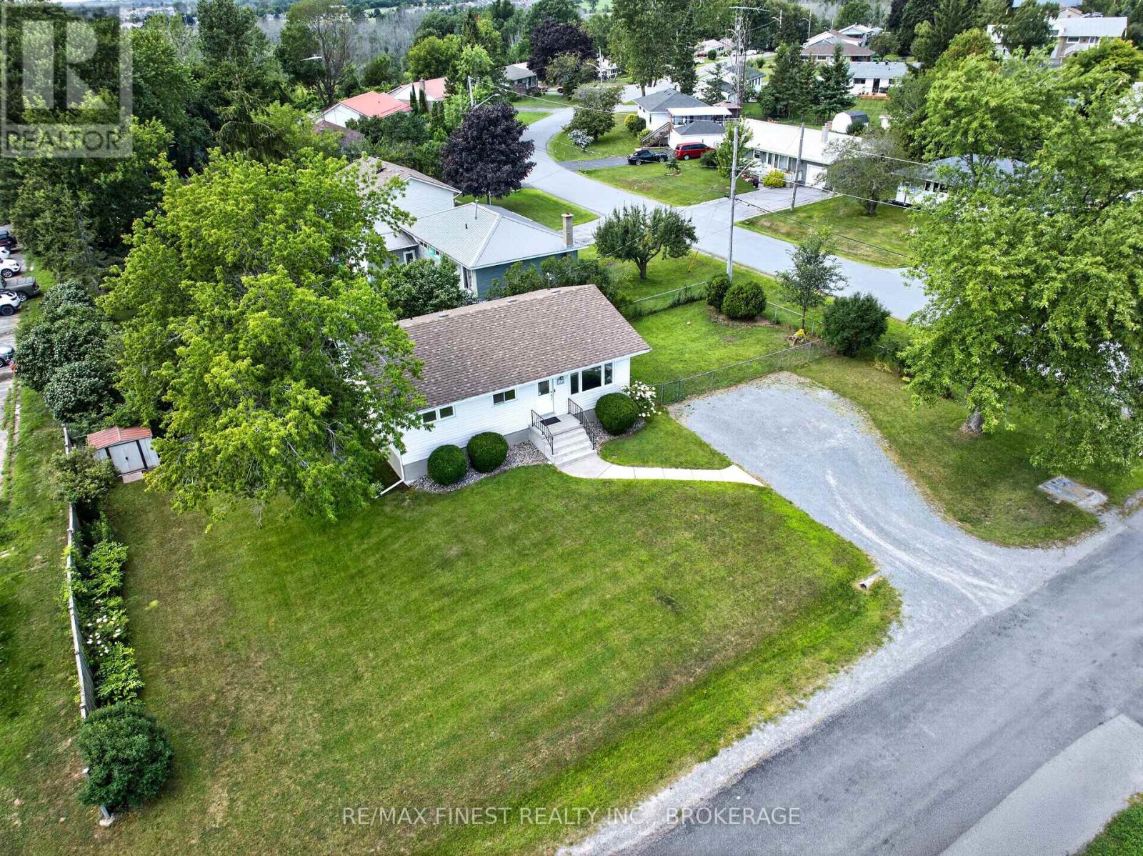 183 WESTBURY AVENUE - Image 3