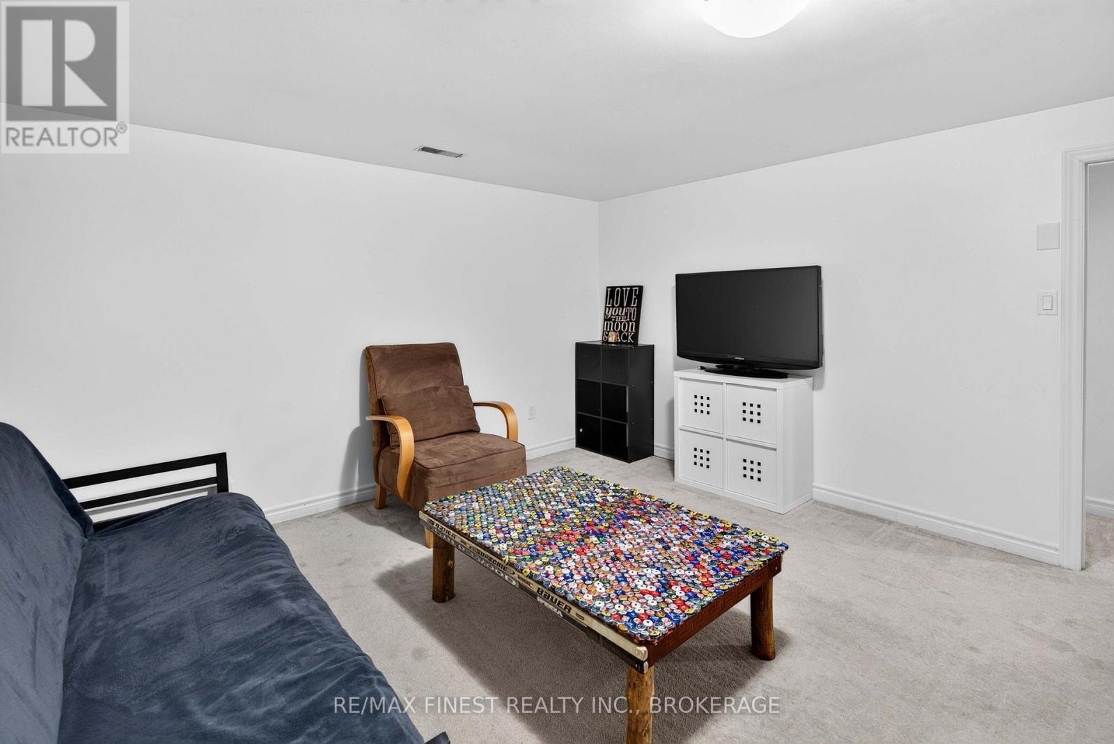 183 WESTBURY AVENUE - Image 30