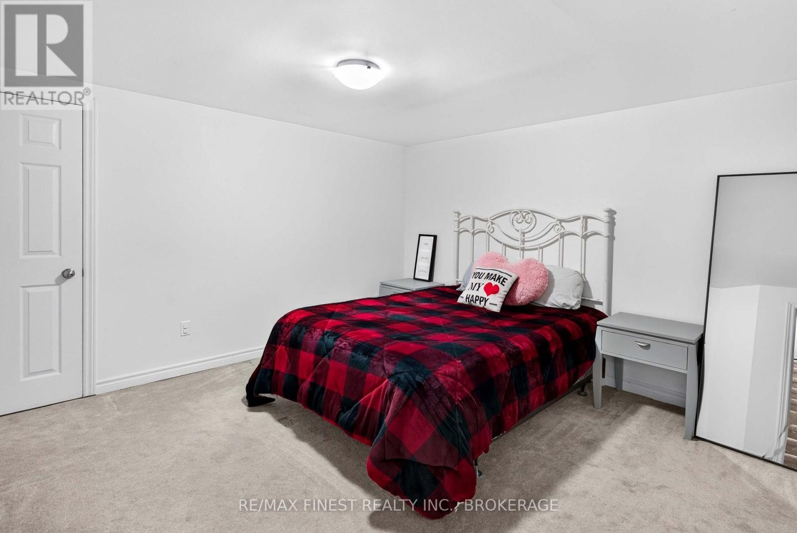183 WESTBURY AVENUE - 31