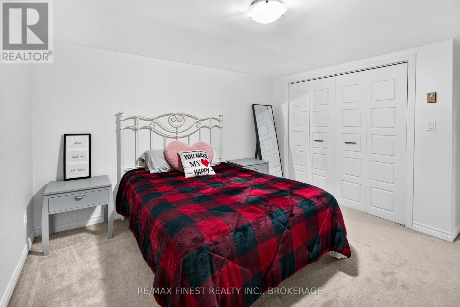 183 WESTBURY AVENUE - Image 32
