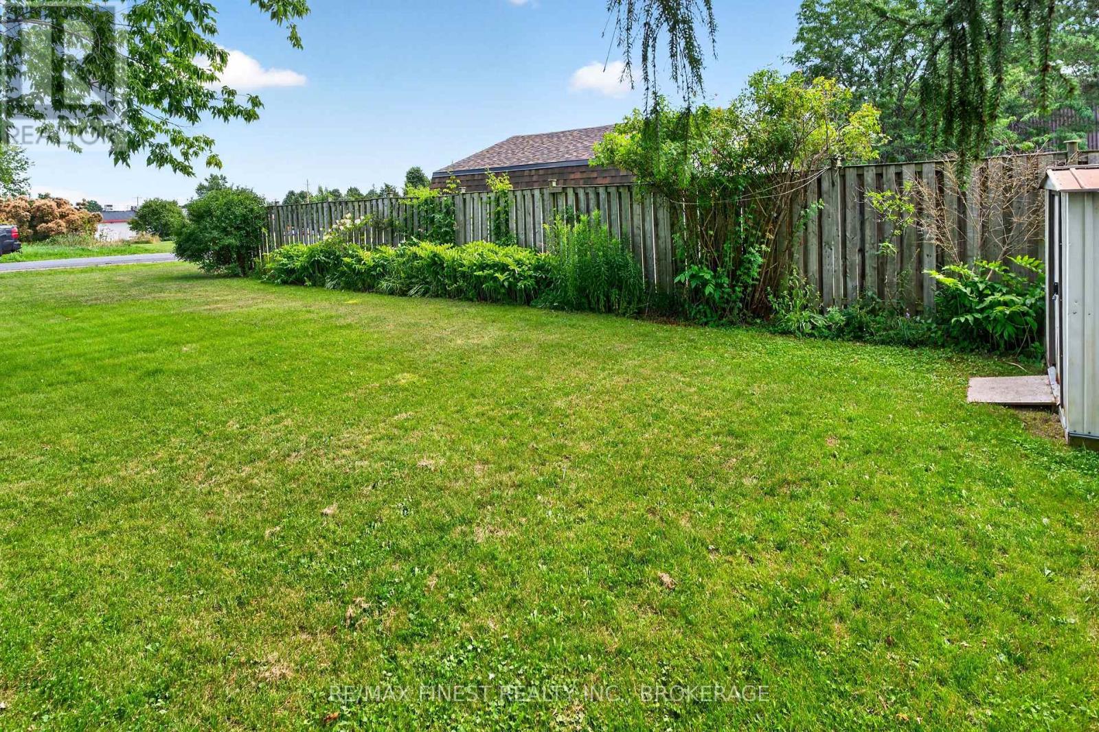 183 WESTBURY AVENUE - 35