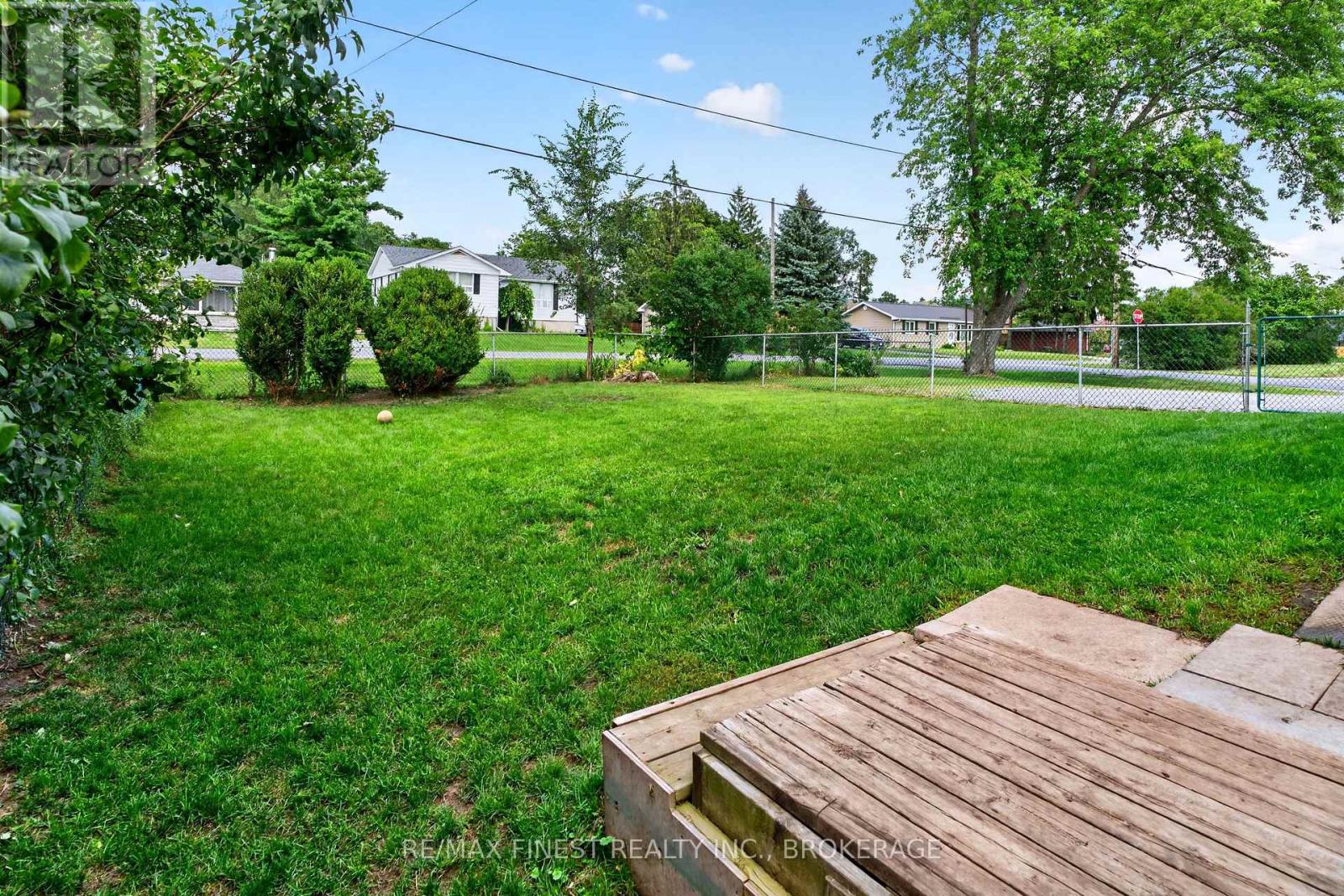 183 WESTBURY AVENUE - Image 36