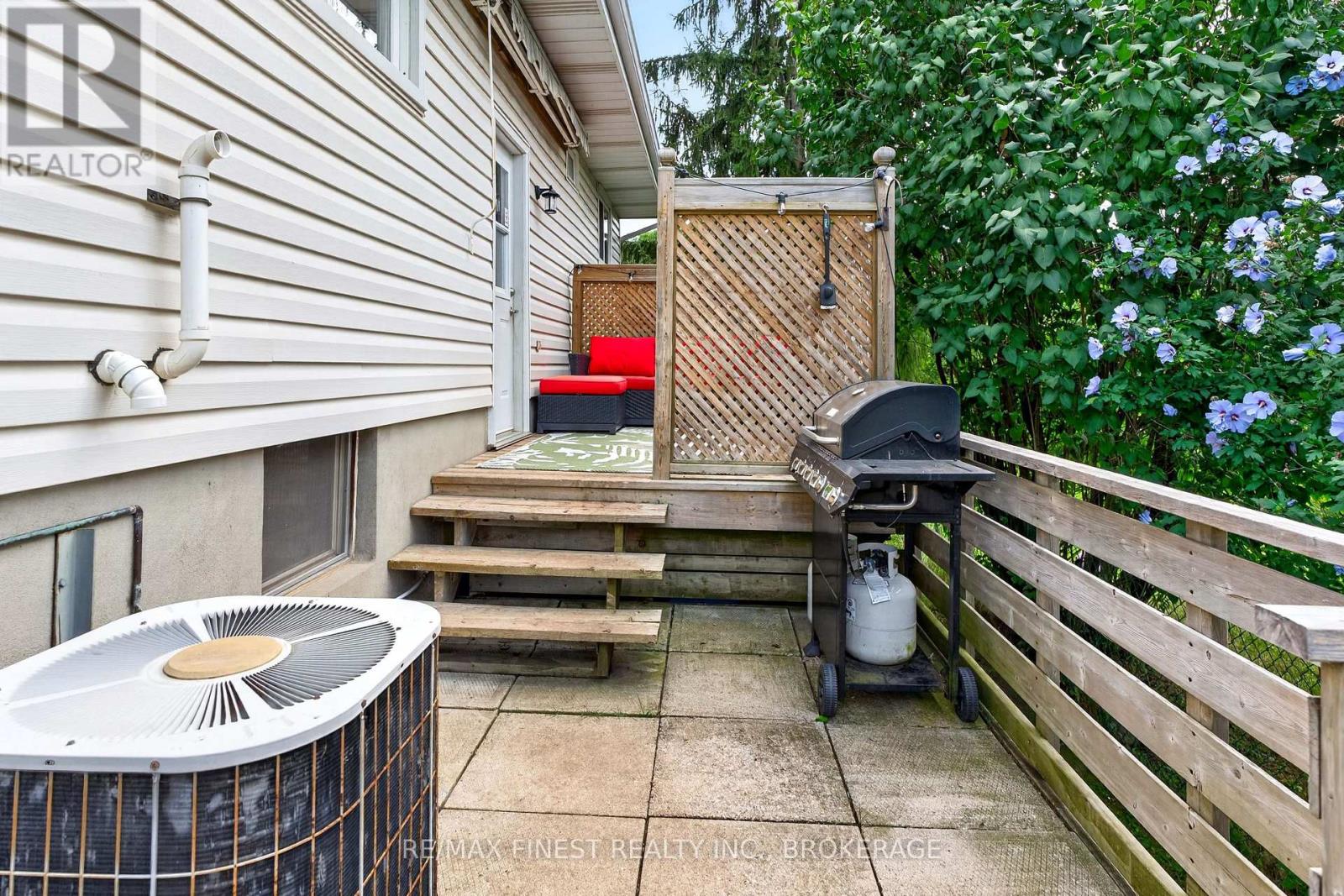 183 WESTBURY AVENUE - Image 37