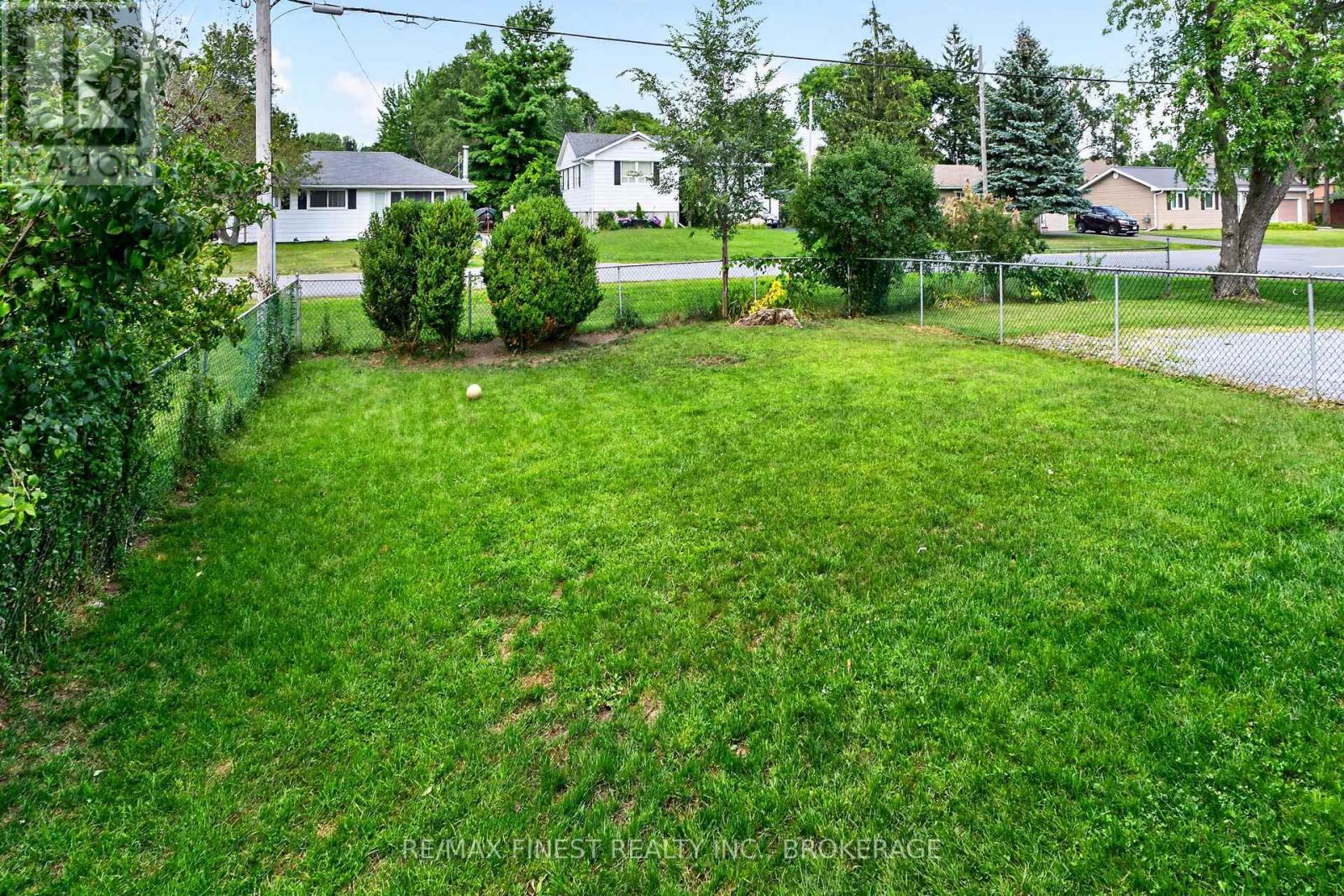 183 WESTBURY AVENUE - Image 38