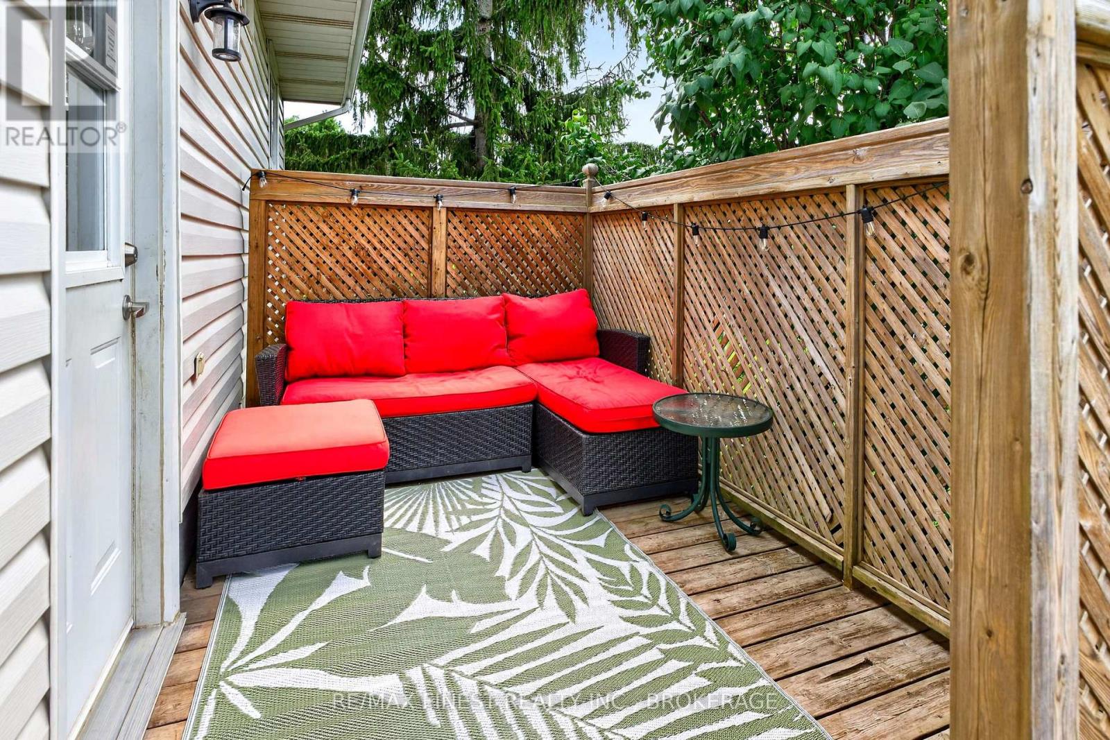 183 WESTBURY AVENUE - Image 39