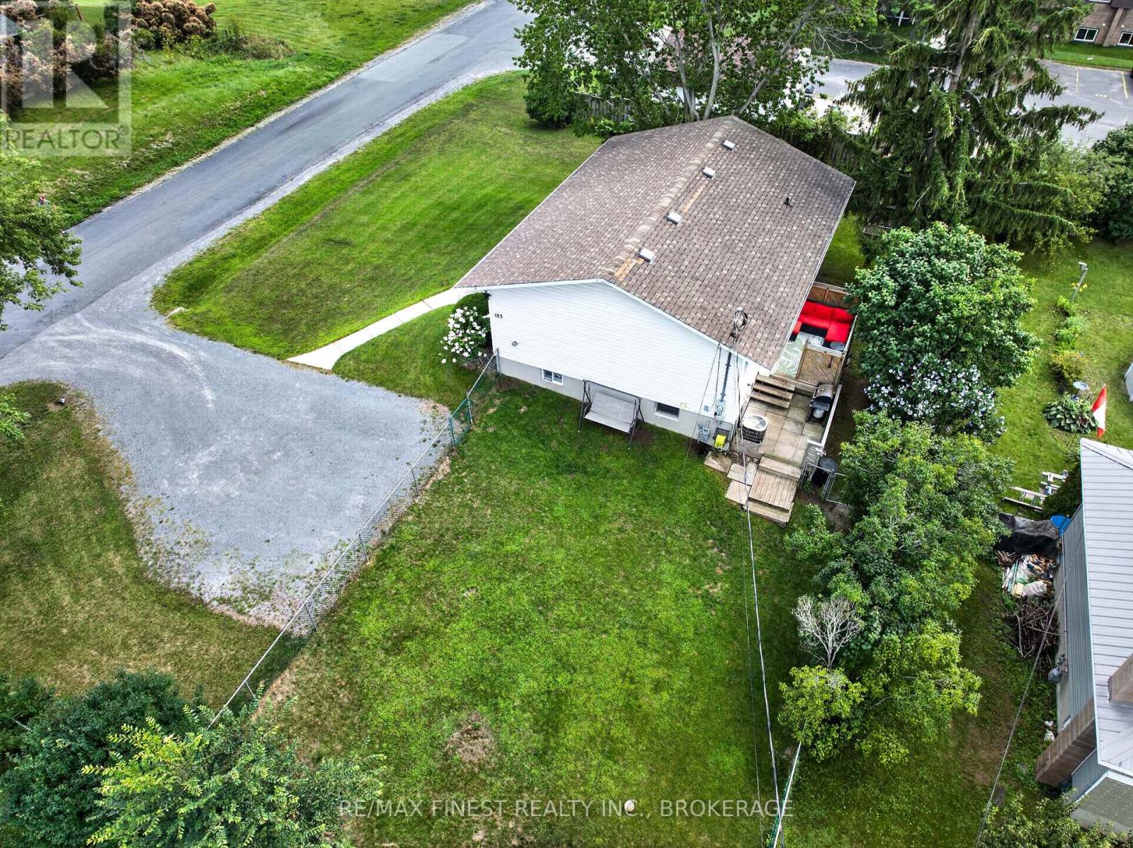 183 WESTBURY AVENUE - Image 4