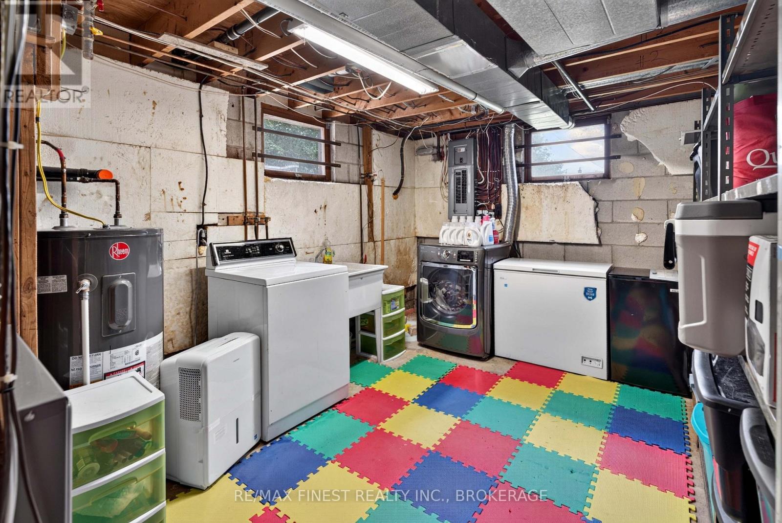 183 WESTBURY AVENUE - 40