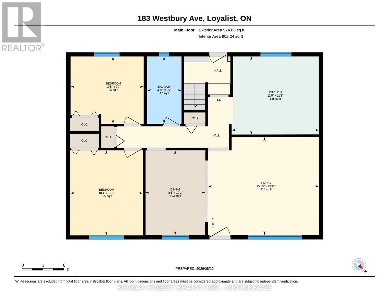 183 WESTBURY AVENUE - 41