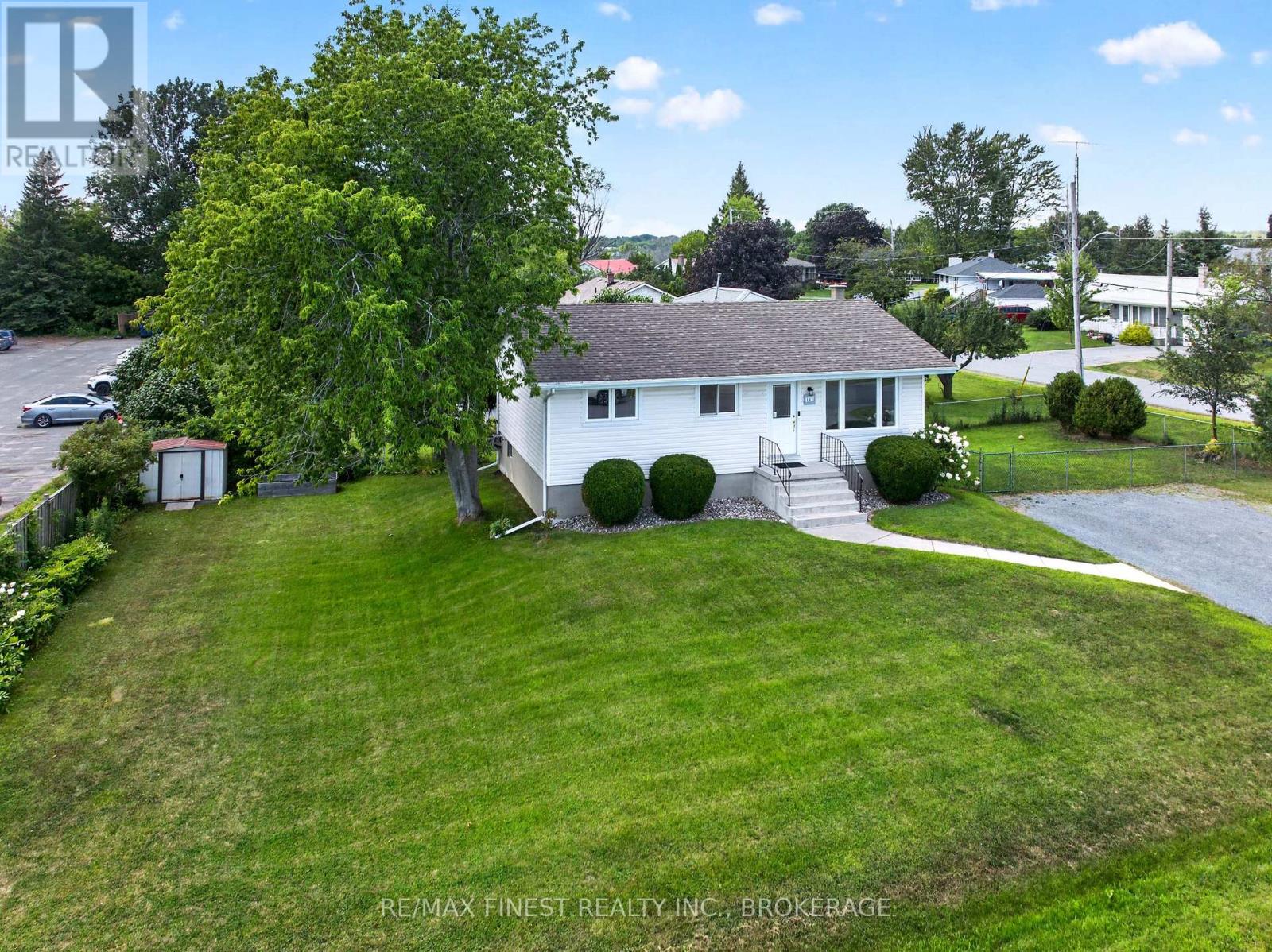 183 WESTBURY AVENUE - 5