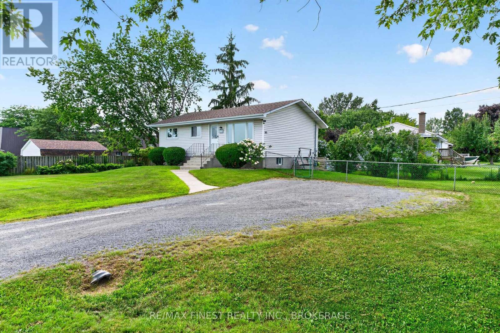 183 WESTBURY AVENUE - 6