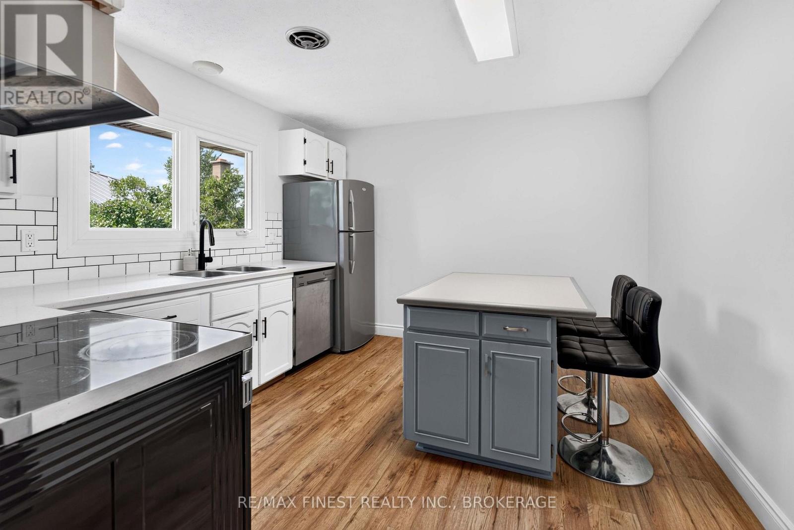 183 WESTBURY AVENUE - Image 7