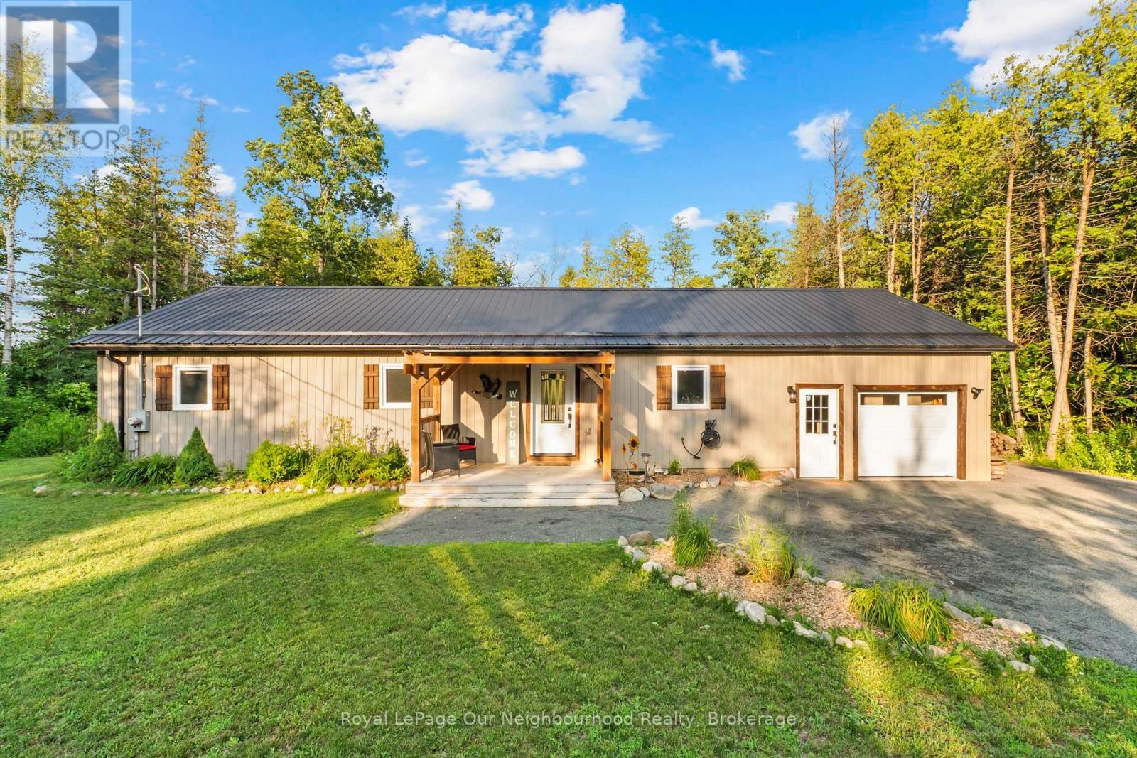 Property for sale at 27 CEDAR SHORES DRIVE