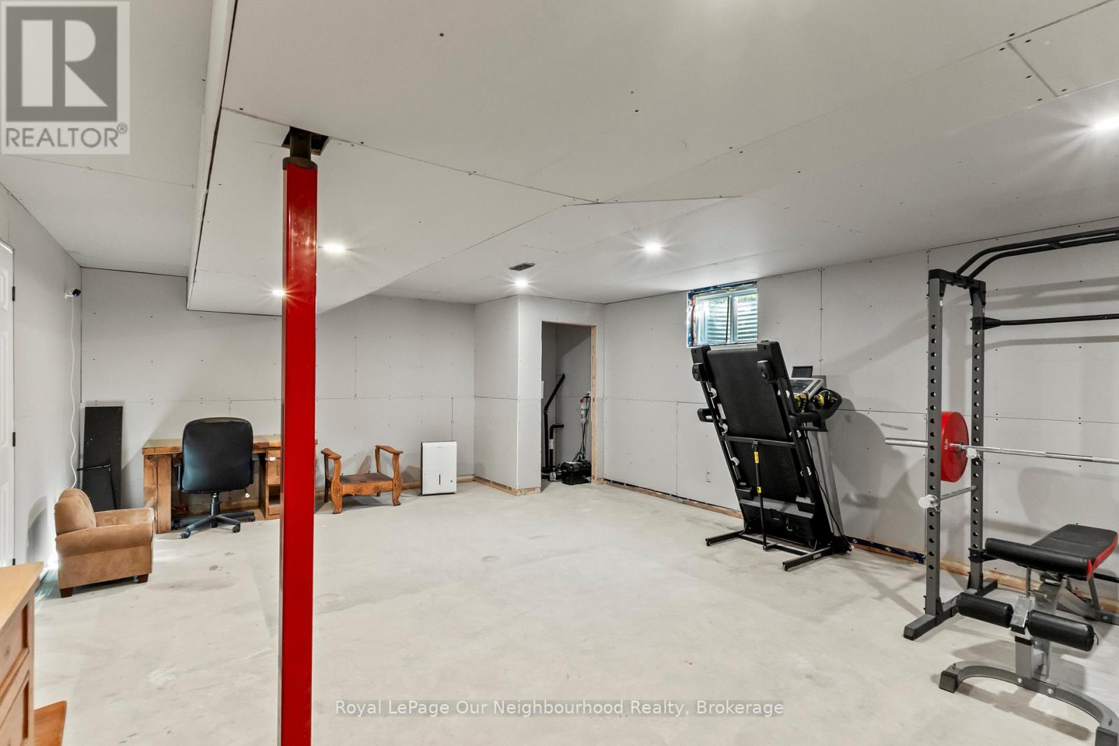 27 CEDAR SHORES DRIVE - Image 24