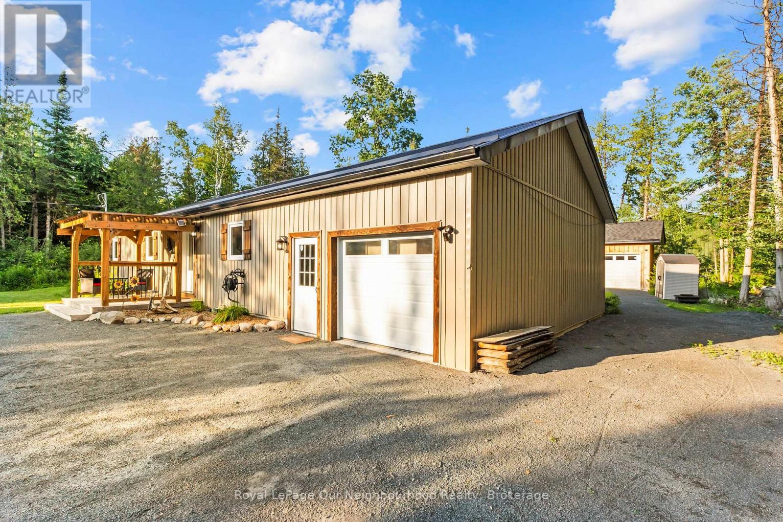 27 CEDAR SHORES DRIVE - 27