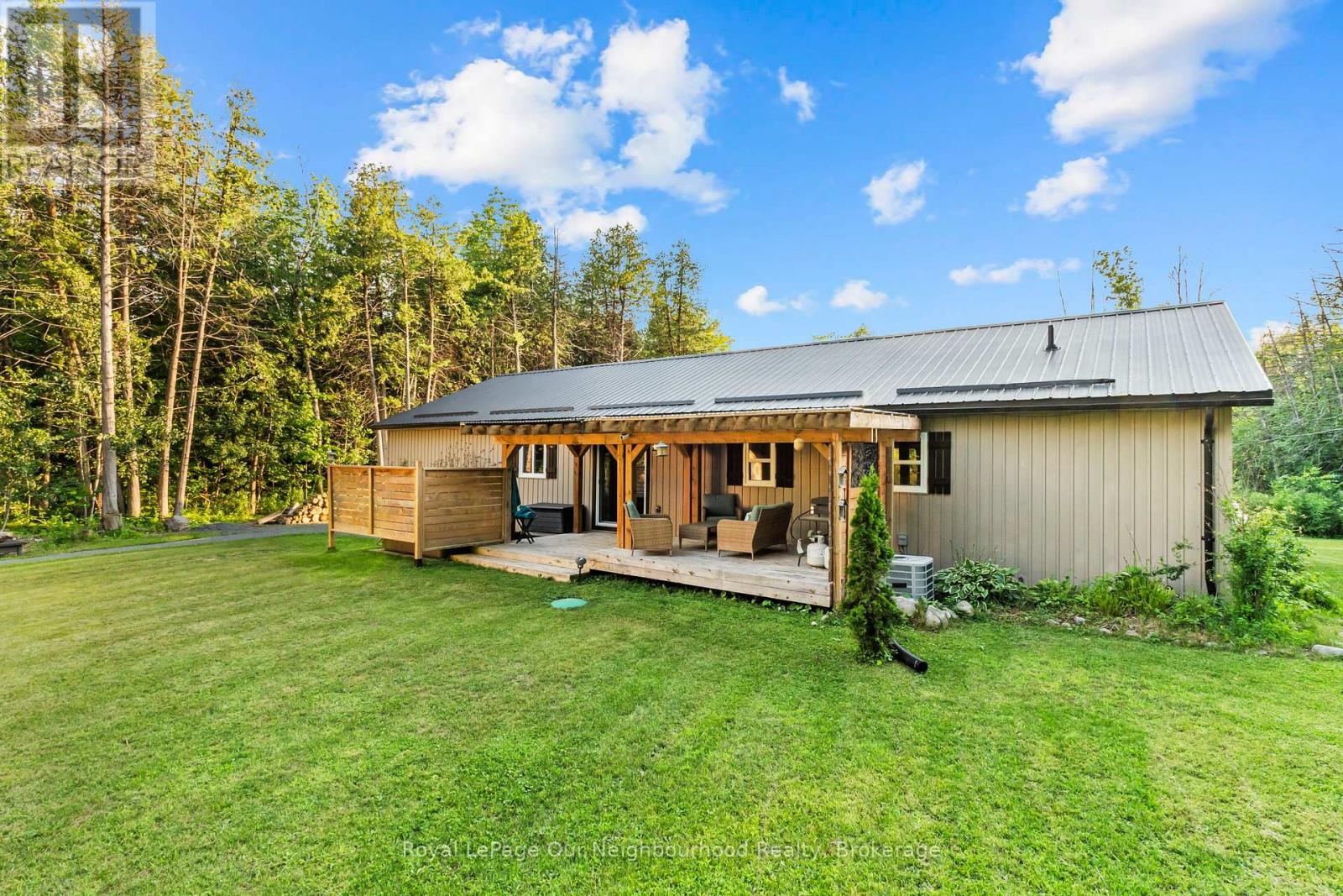 27 CEDAR SHORES DRIVE - 28