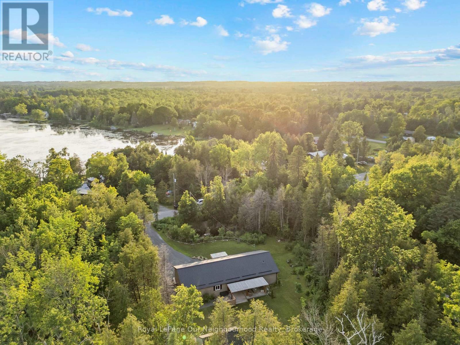 27 CEDAR SHORES DRIVE - 3