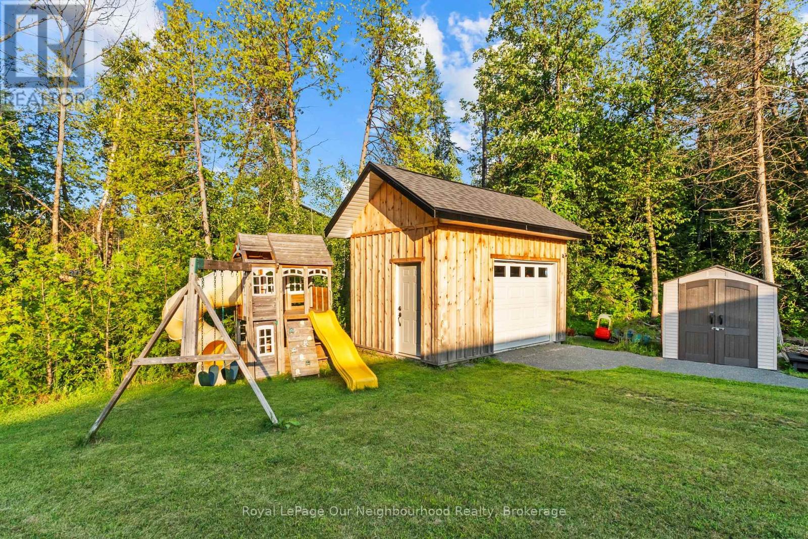 27 CEDAR SHORES DRIVE - 30