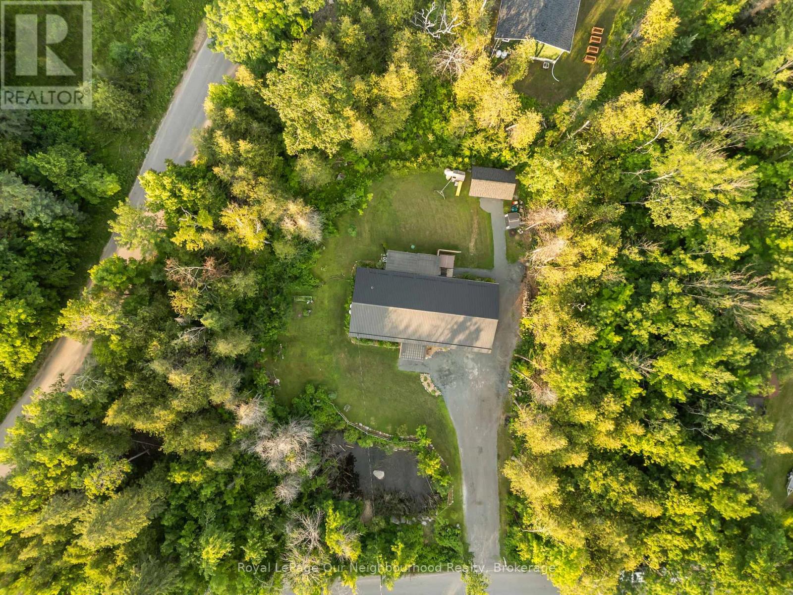 27 CEDAR SHORES DRIVE - Image 31