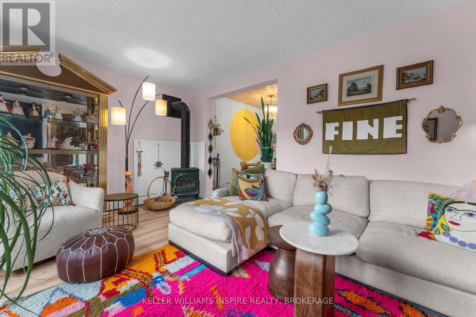 122 STEPHEN STREET - Image 13