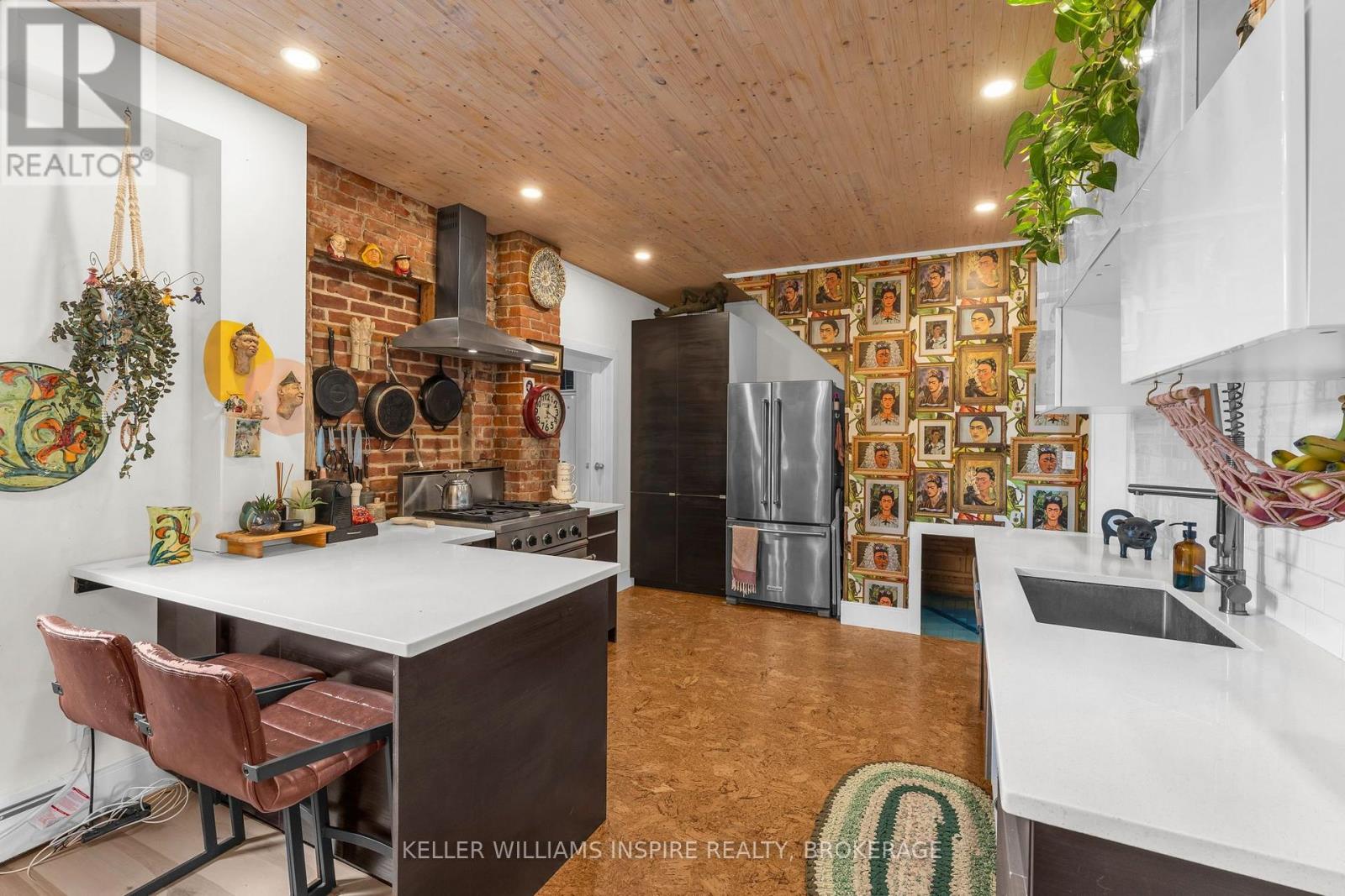 122 STEPHEN STREET - Image 19