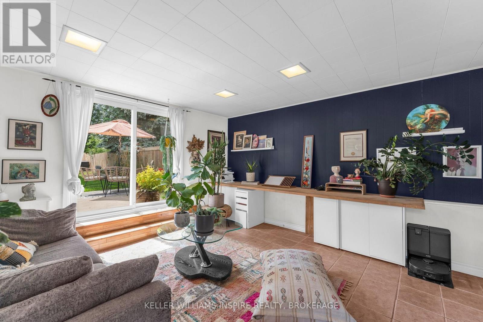 122 STEPHEN STREET - Image 22