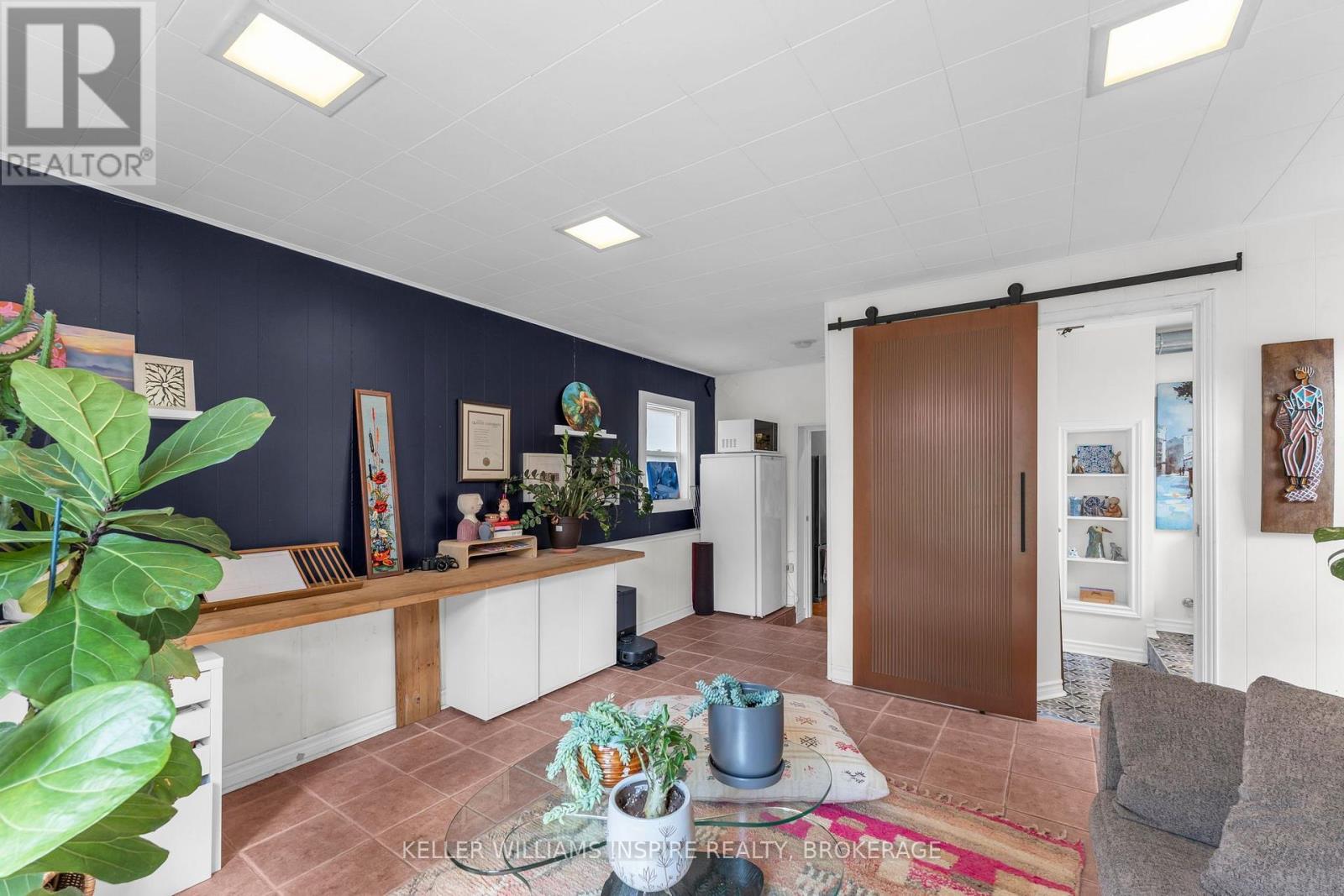 122 STEPHEN STREET - Image 26