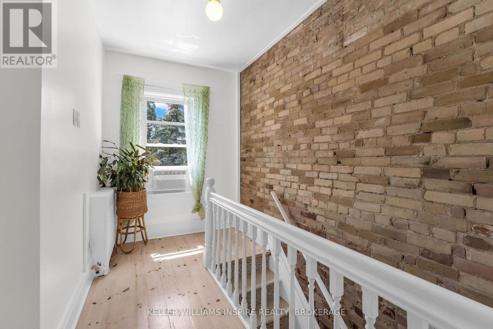 122 STEPHEN STREET - Image 27
