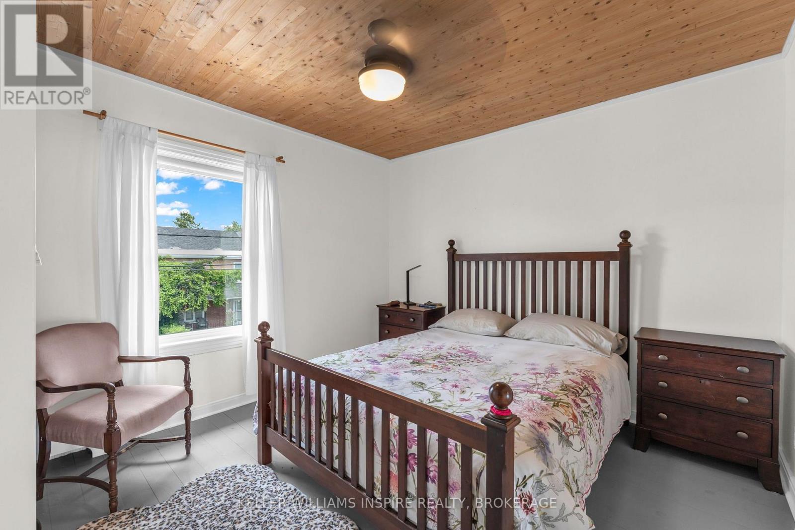 122 STEPHEN STREET - Image 29