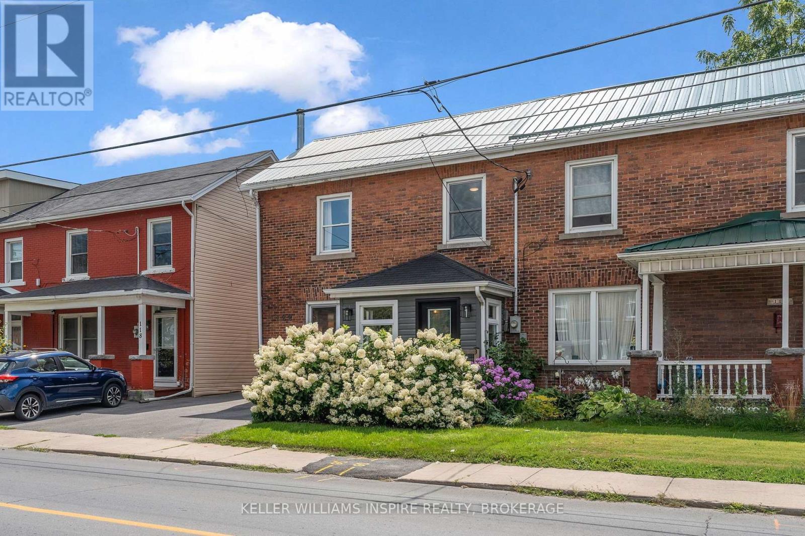 122 STEPHEN STREET - Image 3