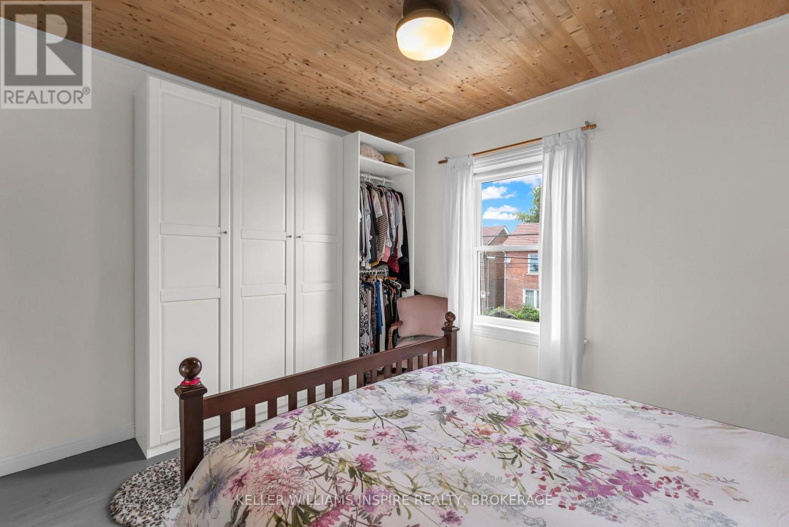 122 STEPHEN STREET - Image 30