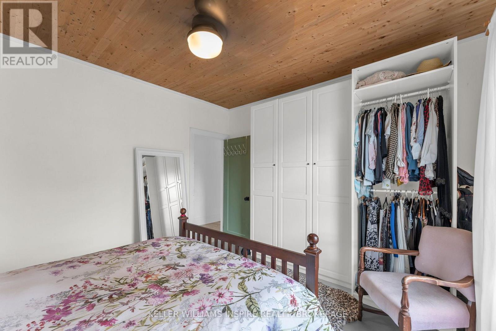 122 STEPHEN STREET - Image 31