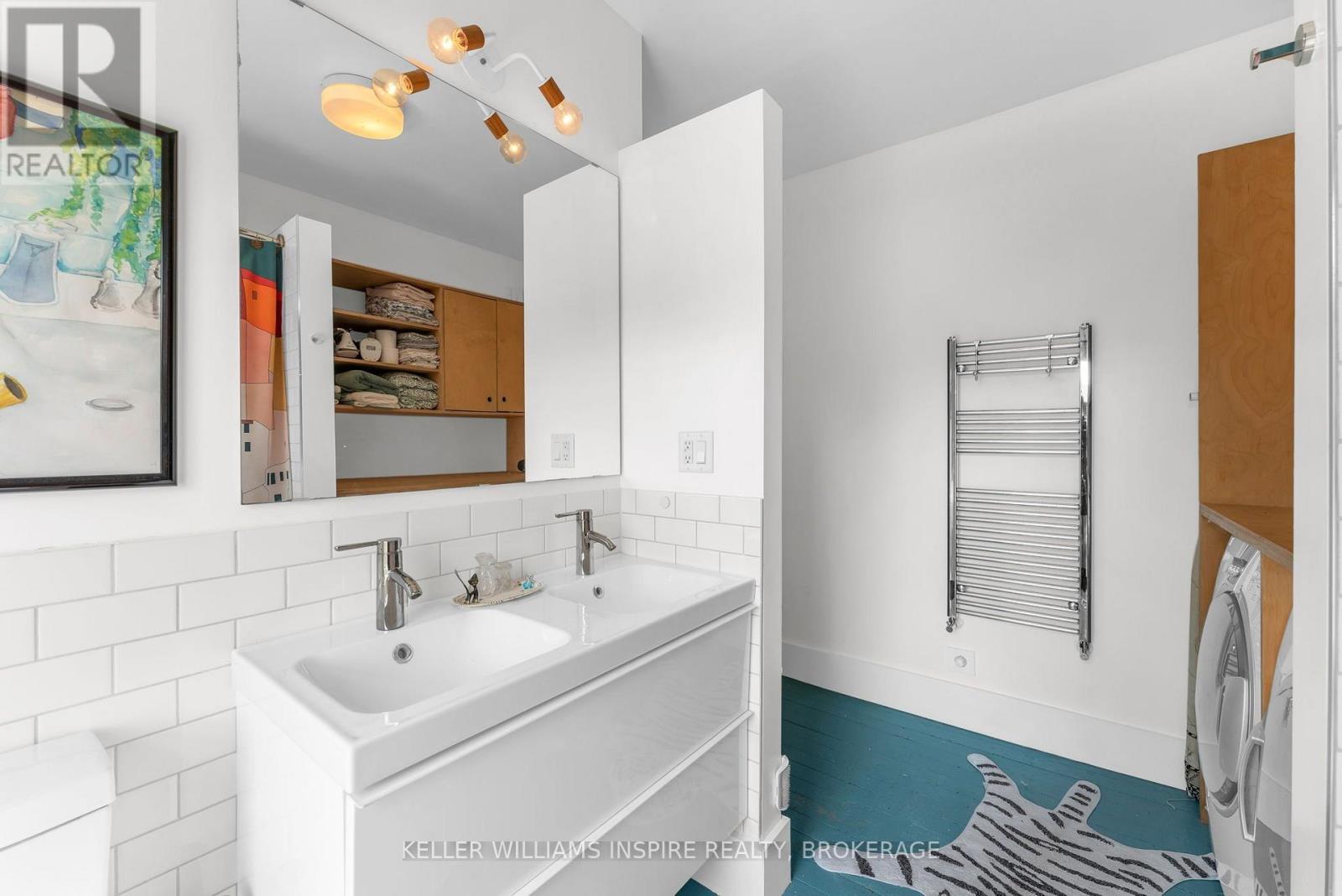 122 STEPHEN STREET - Image 33