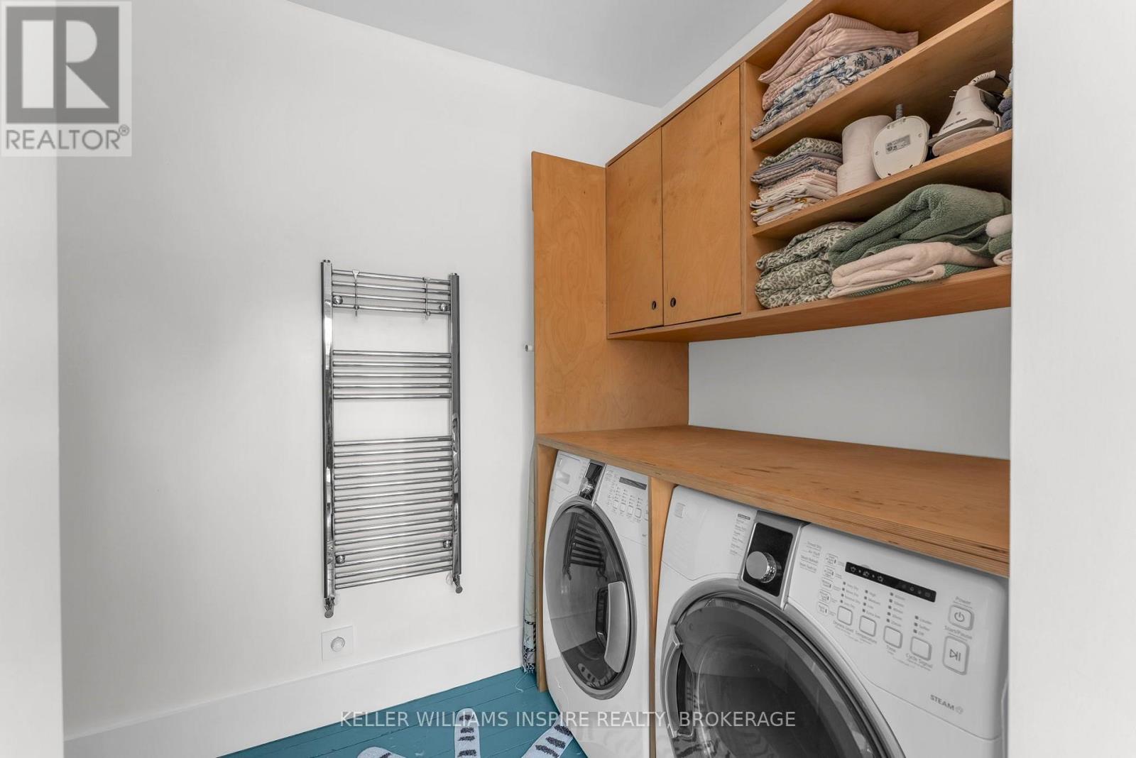 122 STEPHEN STREET - Image 34