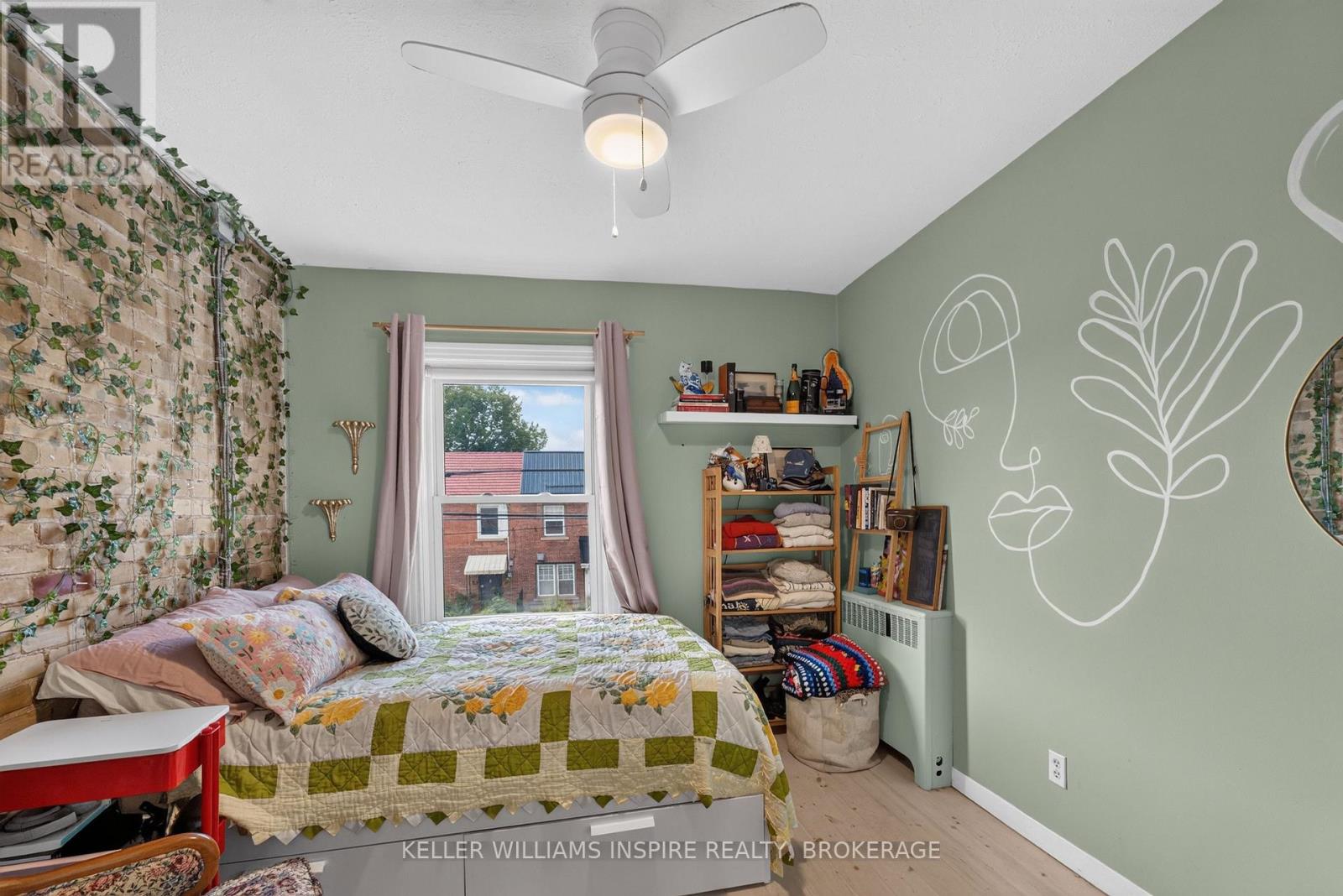 122 STEPHEN STREET - Image 35