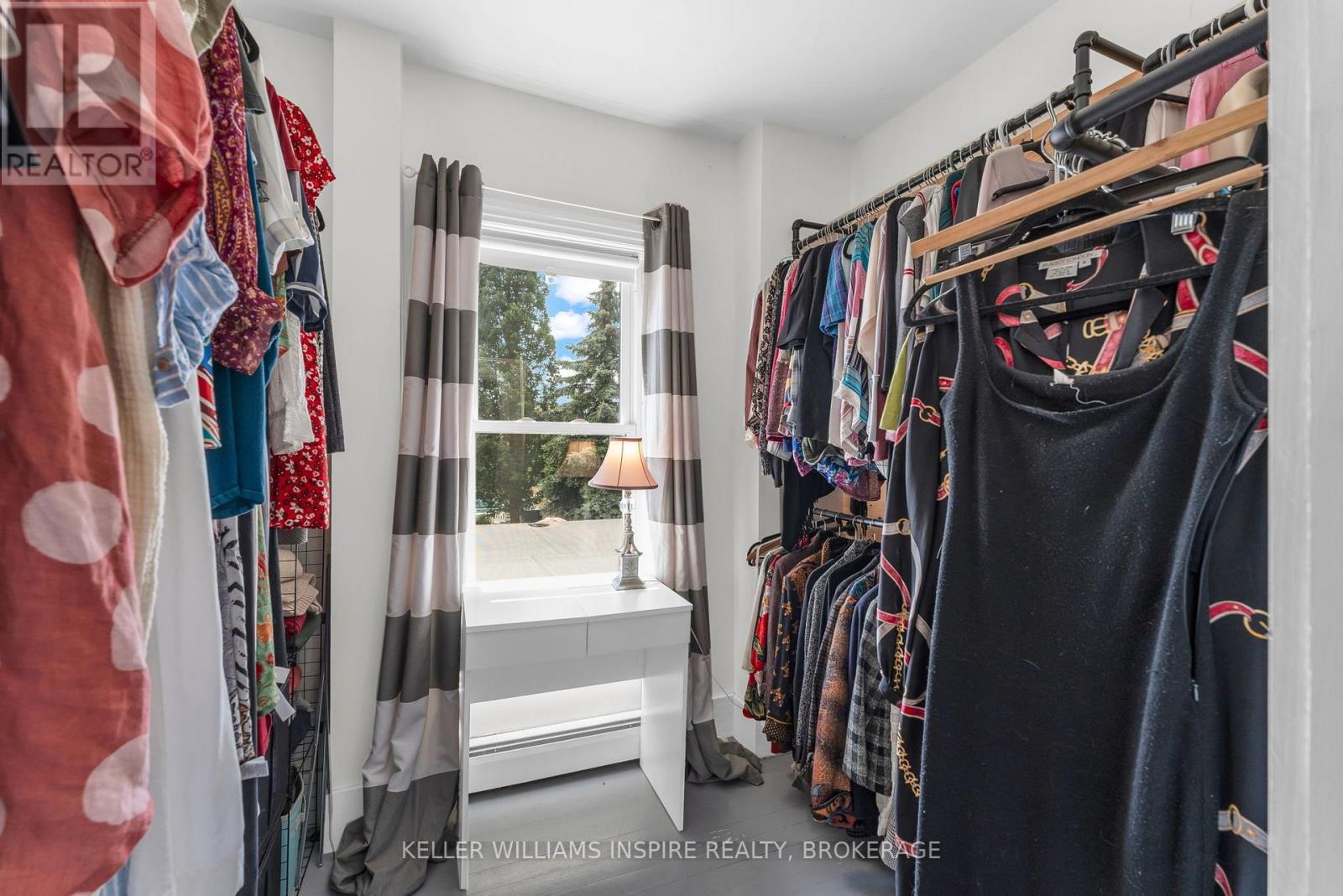 122 STEPHEN STREET - Image 38