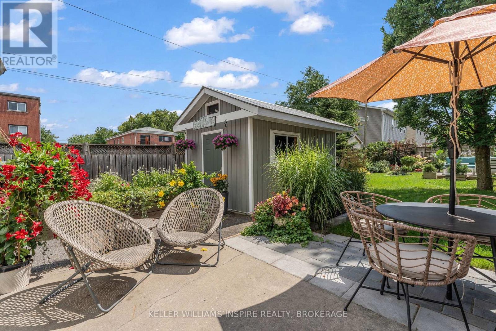 122 STEPHEN STREET - Image 42