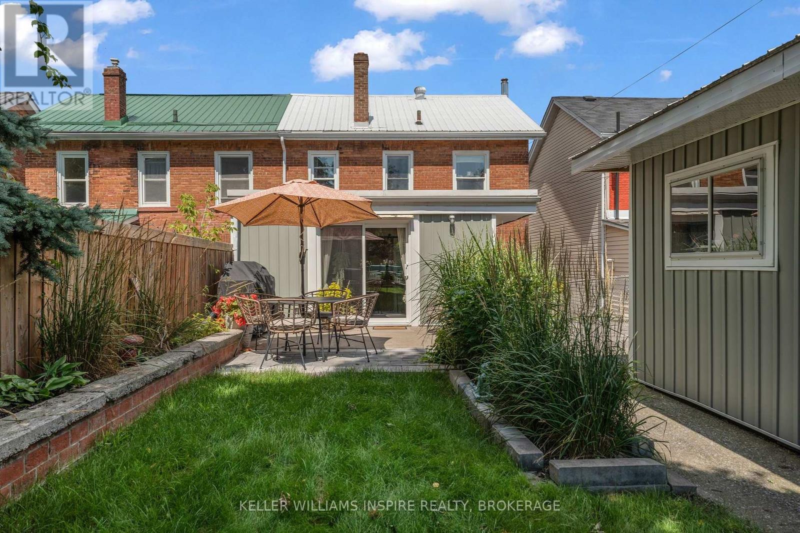 122 STEPHEN STREET - Image 43